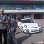 IMG00106-20130725-1759.jpg