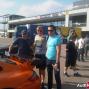 IMG00107-20130725-1759.jpg