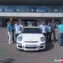 IMG00110-20130725-1800.jpg