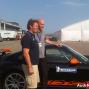 IMG00113-20130725-1801.jpg