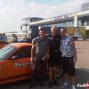 IMG00115-20130725-1802.jpg