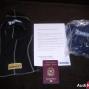 IMG_20130724_183529.jpg