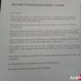 IMG_20130724_183538.jpg