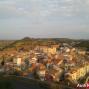 IMG_20130724_203615.jpg
