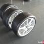 IMG_20130725_092336.jpg