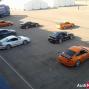 IMG_20130725_092449.jpg