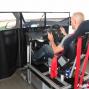 IMG_20130725_104244.jpg