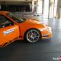 IMG_20130725_120014.jpg