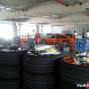 IMG_20130725_134146.jpg