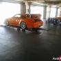 IMG_20130725_134216.jpg