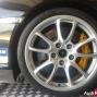IMG_20130725_134327.jpg
