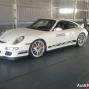 IMG_20130725_134528.jpg