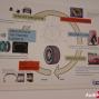 IMG_20130725_160455.jpg