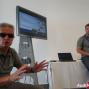 IMG_20130725_160715.jpg