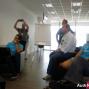 IMG_20130725_160723.jpg