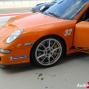 IMG_20130725_172402.jpg