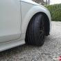 IMG_20130726_165253.jpg