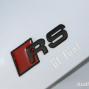 mr118348.jpg