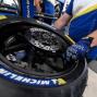 michelin5.jpg