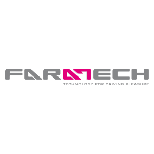 Faratech srl