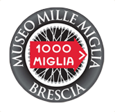 Museo Mille Miglia