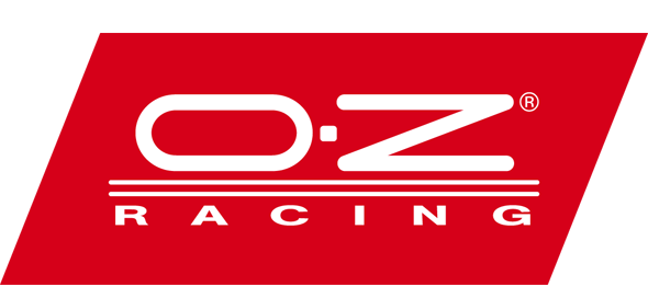 OZ Racing