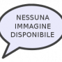 200px-nessuna_immagine_disponibile.svg_.png