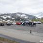 girop22013-72.jpg