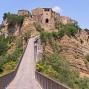 civita_di_bagnoregio_1.jpg