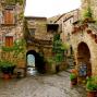 civita_di_bagnoregio_4.jpg