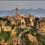 civita_di_bagnoregio_5.jpg