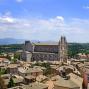 orvieto_1.jpg