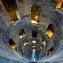 orvieto_4.jpg