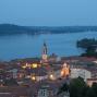 arona_2.jpg
