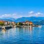 baveno.jpg