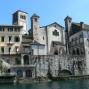 orta.jpg
