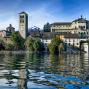orta_2.jpg