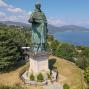 san-carlo-borromeo-di-arona.jpeg