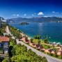 stresa.jpg
