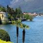stresa_2.jpg