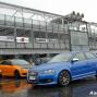Audi RS Club_042.jpg