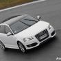 Audi RS Club_054.jpg