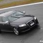 Audi RS Club_058.jpg