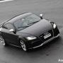 Audi RS Club_059.jpg