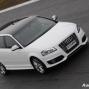 Audi RS Club_063.jpg