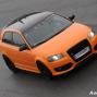 Audi RS Club_065.jpg