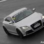 Audi RS Club_071.jpg