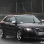 Audi RS Club_143.jpg