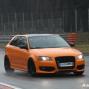 Audi RS Club_146.jpg