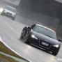 Audi RS Club_172.jpg